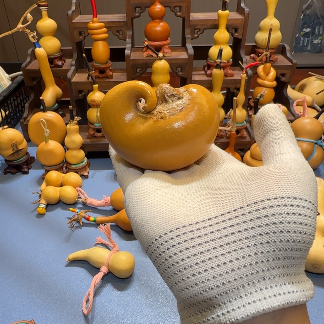 错***觉葫芦啊啊啊啊啊啊啊啊啊啊啊啊啊啊啊啊啊啊啊啊