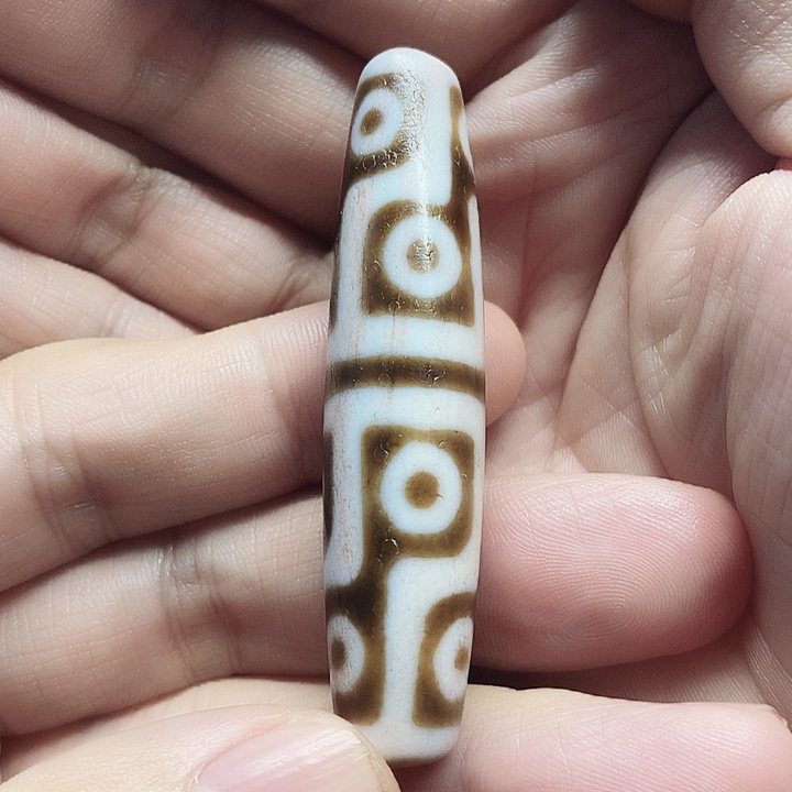 玛瑙/玉髓珠宝半成品未镶嵌