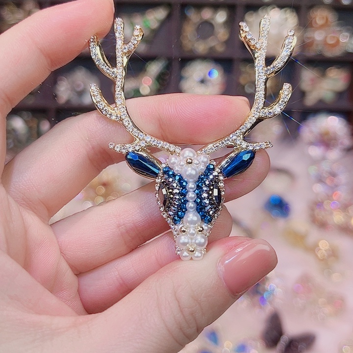 锆石合金888888777777