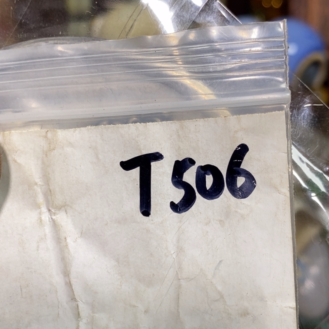 烈***人一二七杂项直播间专属链接