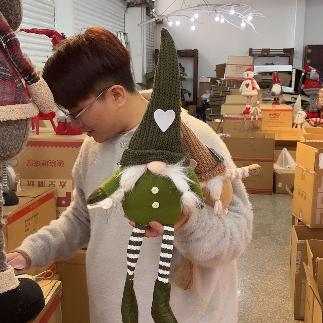 炉孤品工艺品不退不换