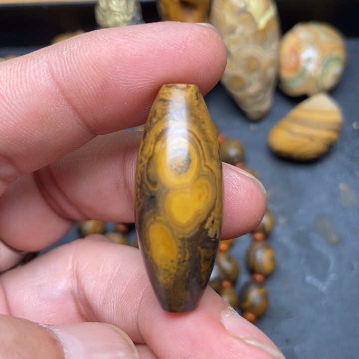 石材纯天然原石奇石28