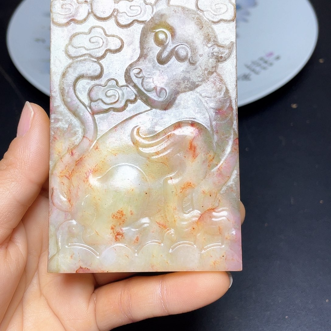 紫砂一图一物七天无理由