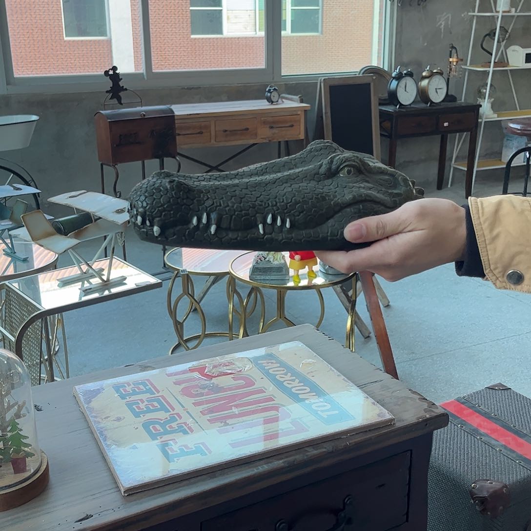 瓷片微瑕微瑕微瑕