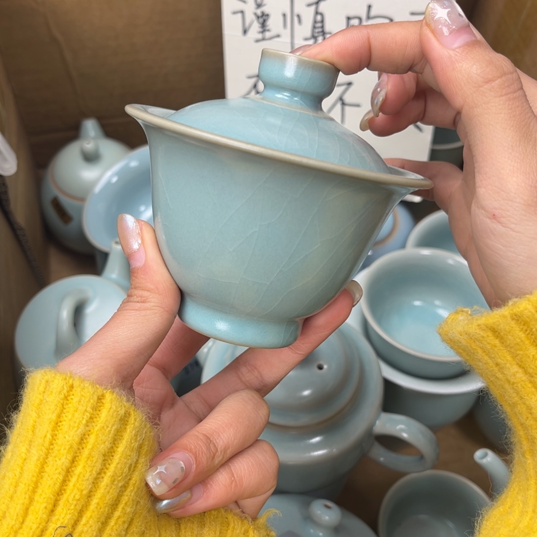 摆件陶哈哈哈哈哈哈哈
