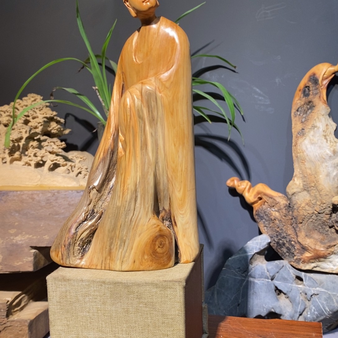 柏木太行168858996699