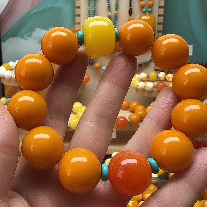 用***6非金属20搭配一条