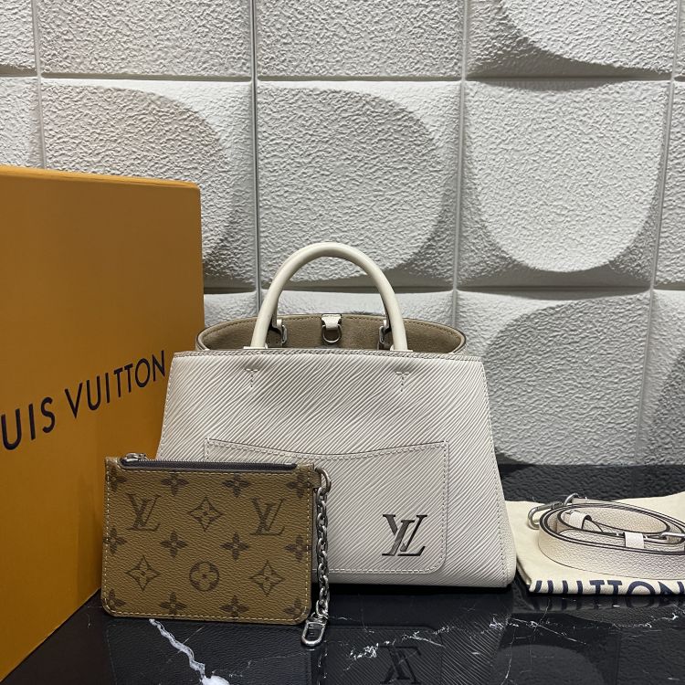 95新/路易威登/C14041268410/包包