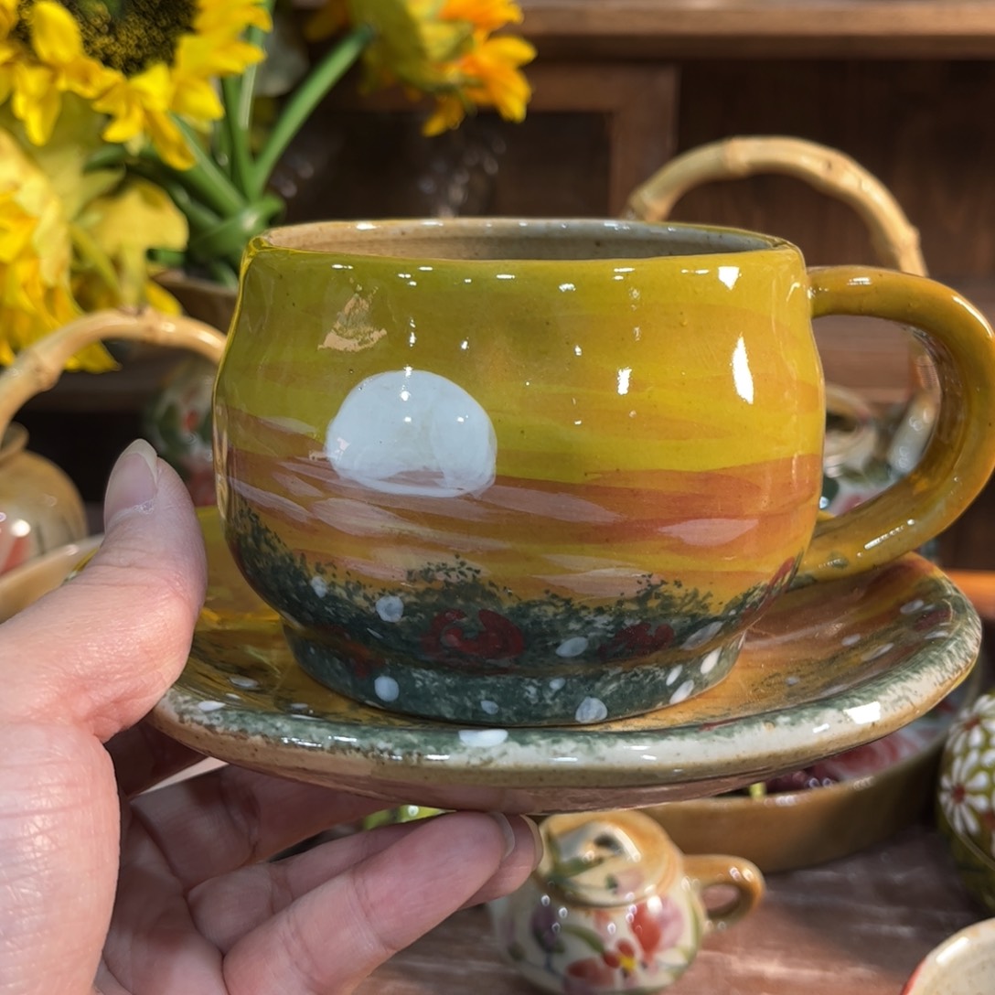 壶红红火火恍恍惚惚哈哈哈这么