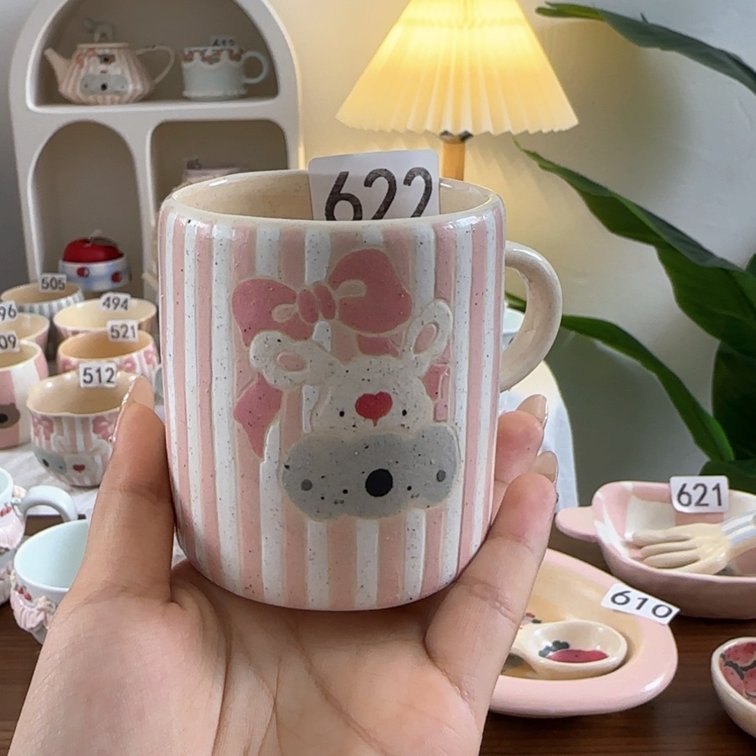 罐陶瓷陶瓷陶瓷陶瓷