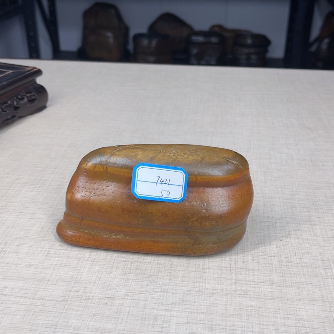 用***1石材广西大化水石