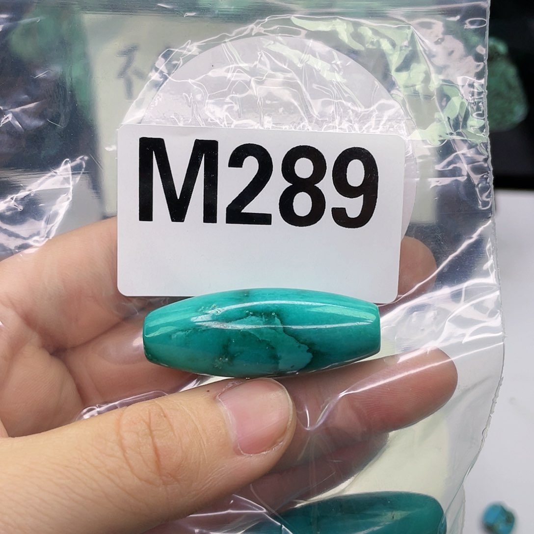 空竹粉丝专享福利筱筱