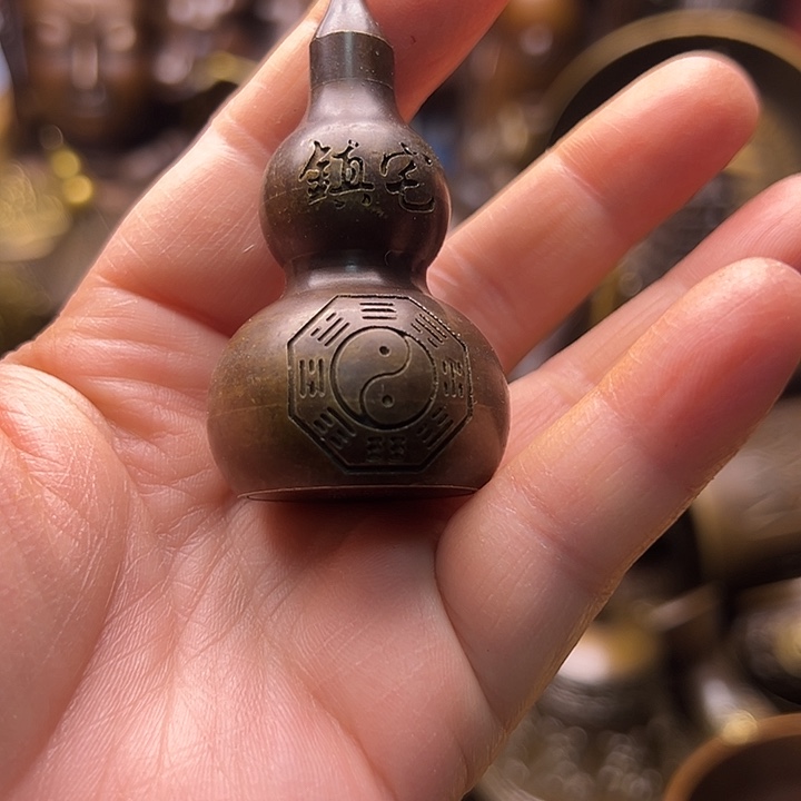 铜1123365586556666666