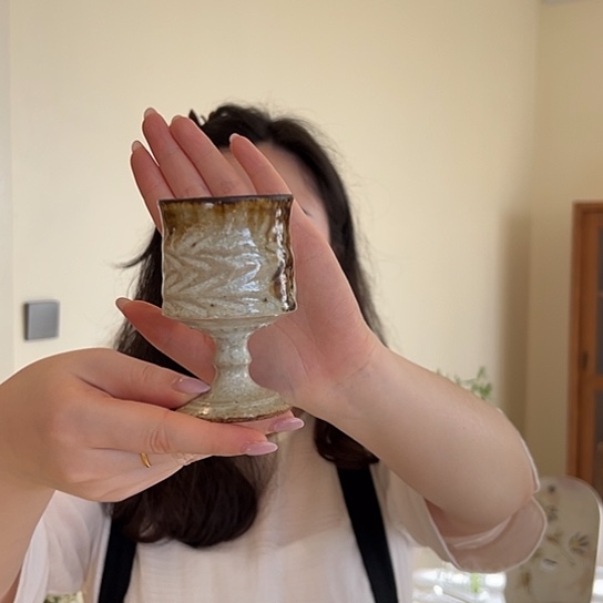 茶道杯817000000000000