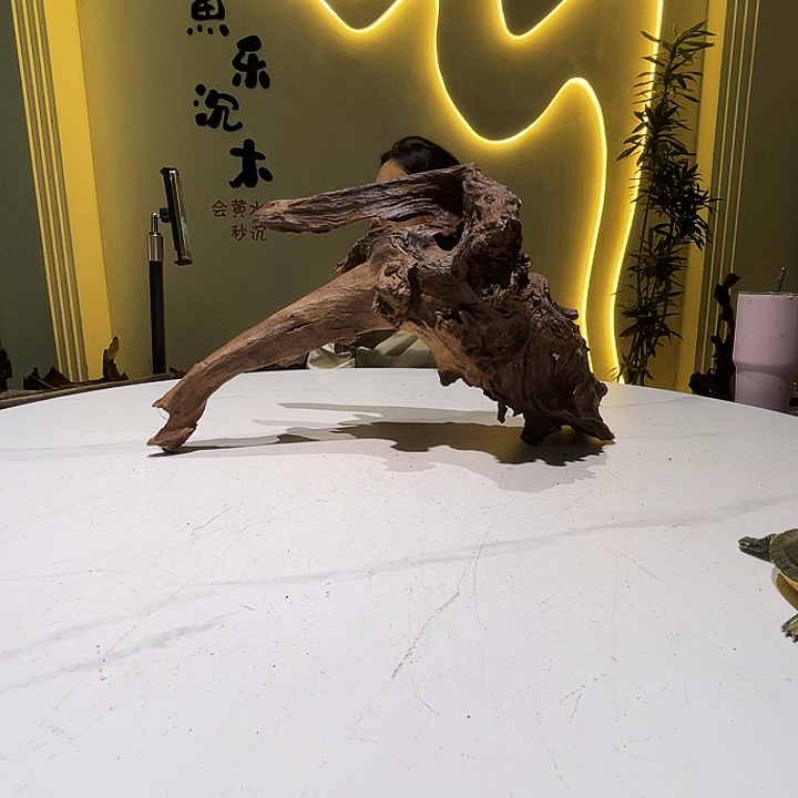 @***牛会红黄黑水636。48 30 32