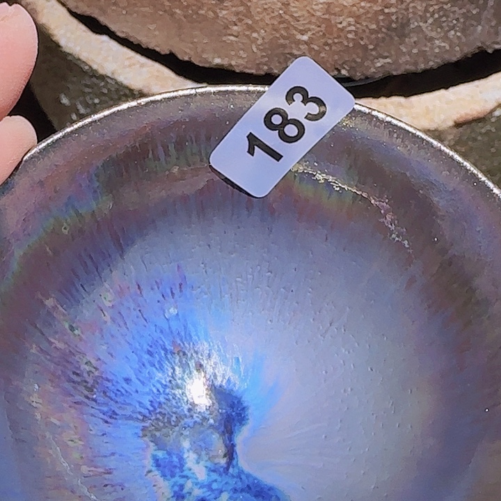 茶盏我要把它吃的更好吃些哦