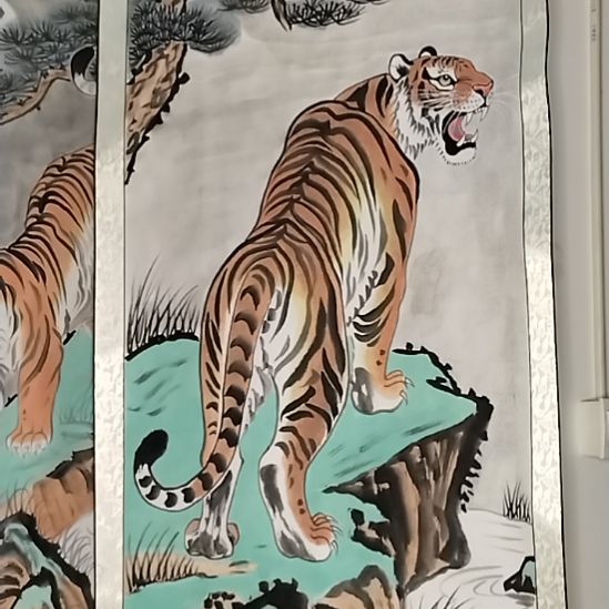 国画999999999999999