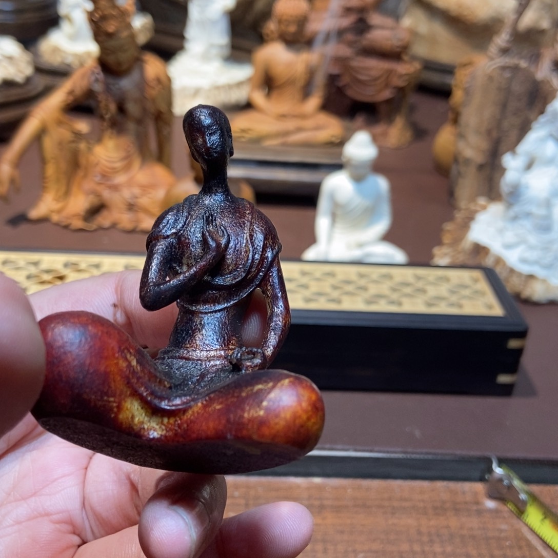 核桃木/黑胡桃（胡桃木）无*的