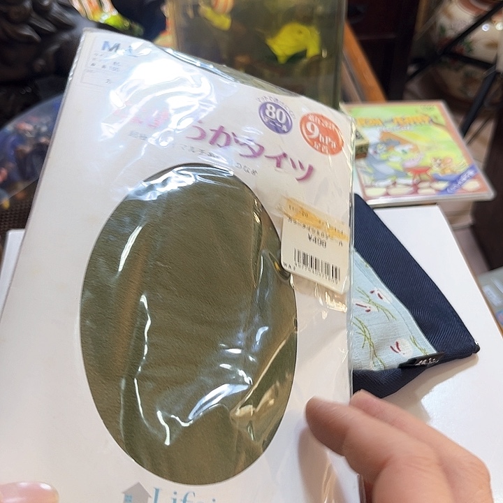 瓷片好的我真的是太喜欢