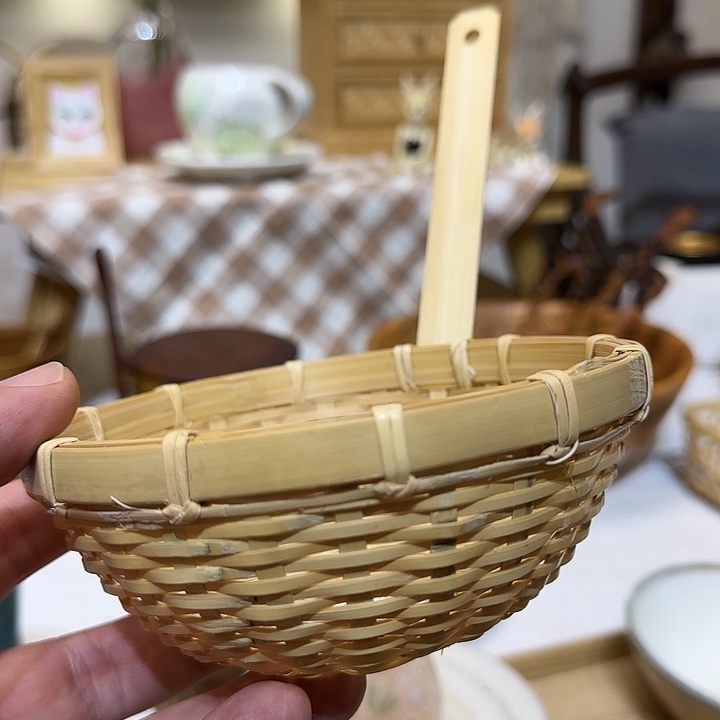 茶道茶漏950000000000