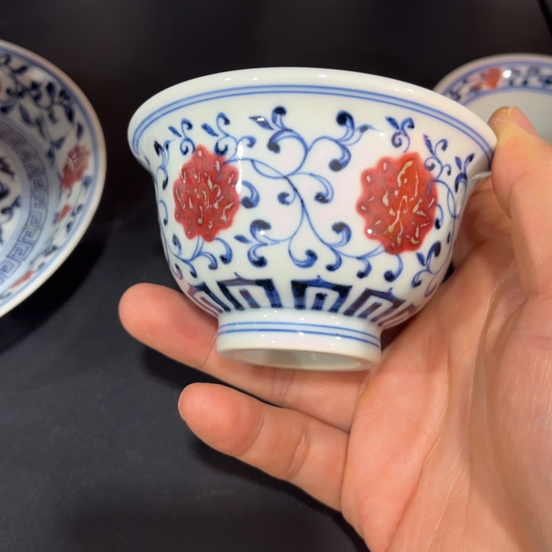 大压手876656778788888889