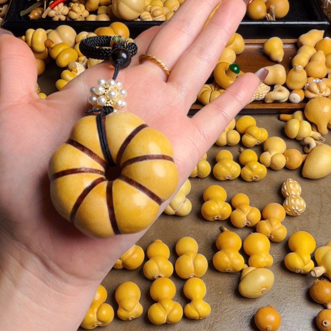 十**九俺要被可爱到咯笑