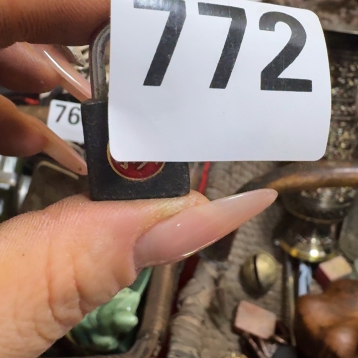 霓***晚瓷片啊啊啊啊啊啊啊啊啊