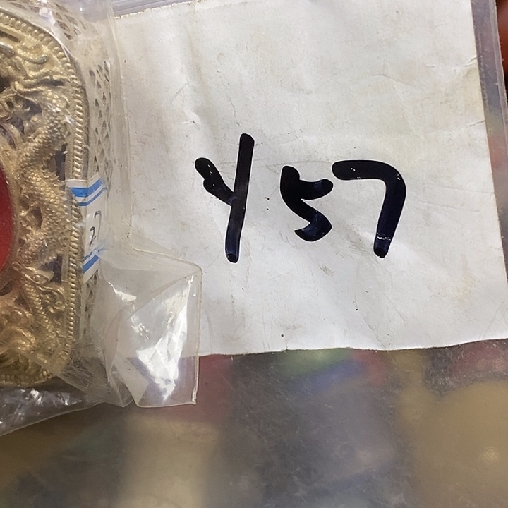 1***4德宝文玩专属链接