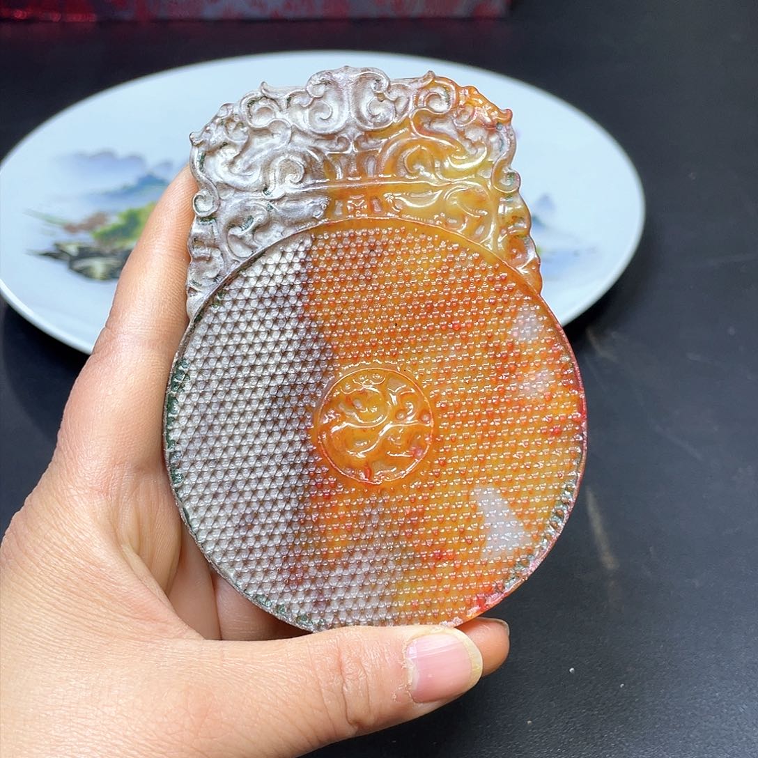 紫砂走官方链接放心