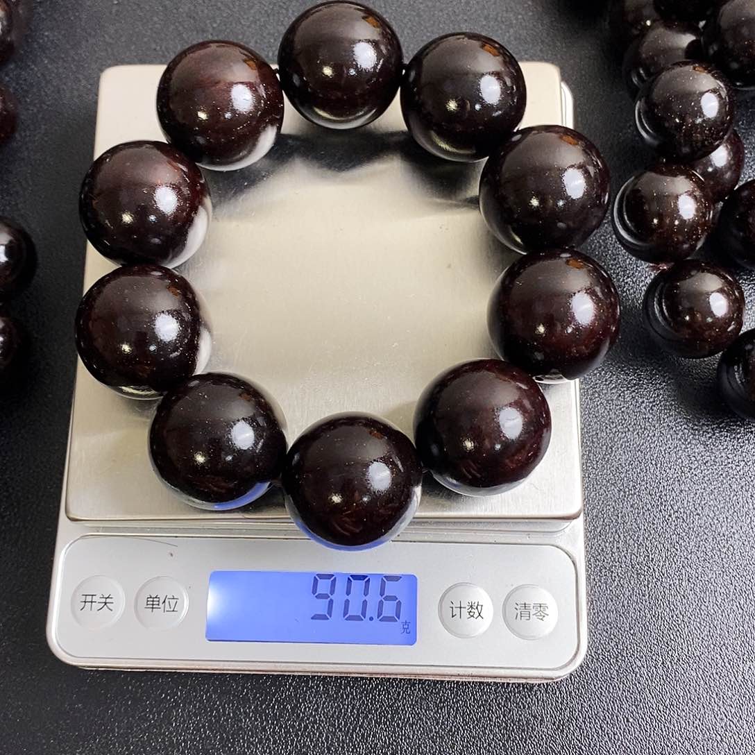 檀香紫檀（小叶紫檀）嗯*2.0