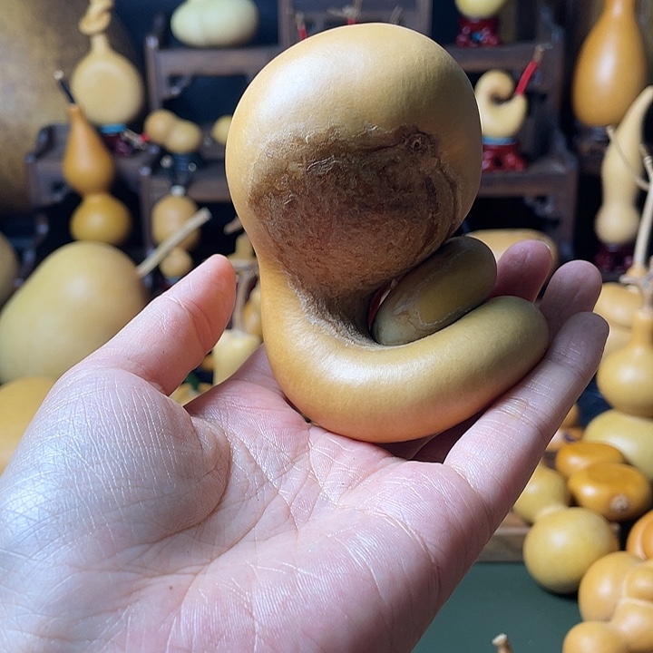 默认微瑕 介意慎拍 直播专用 一物一拍