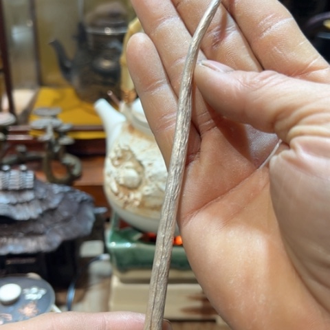 中古美术 金银铜铁锡