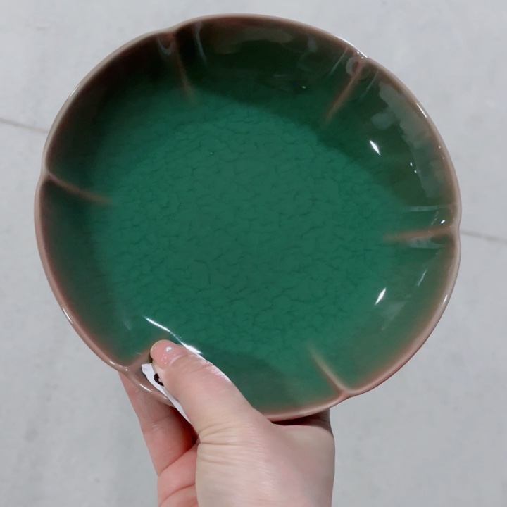 青瓷哈哈哈哈恍恍惚惚呼呼呼