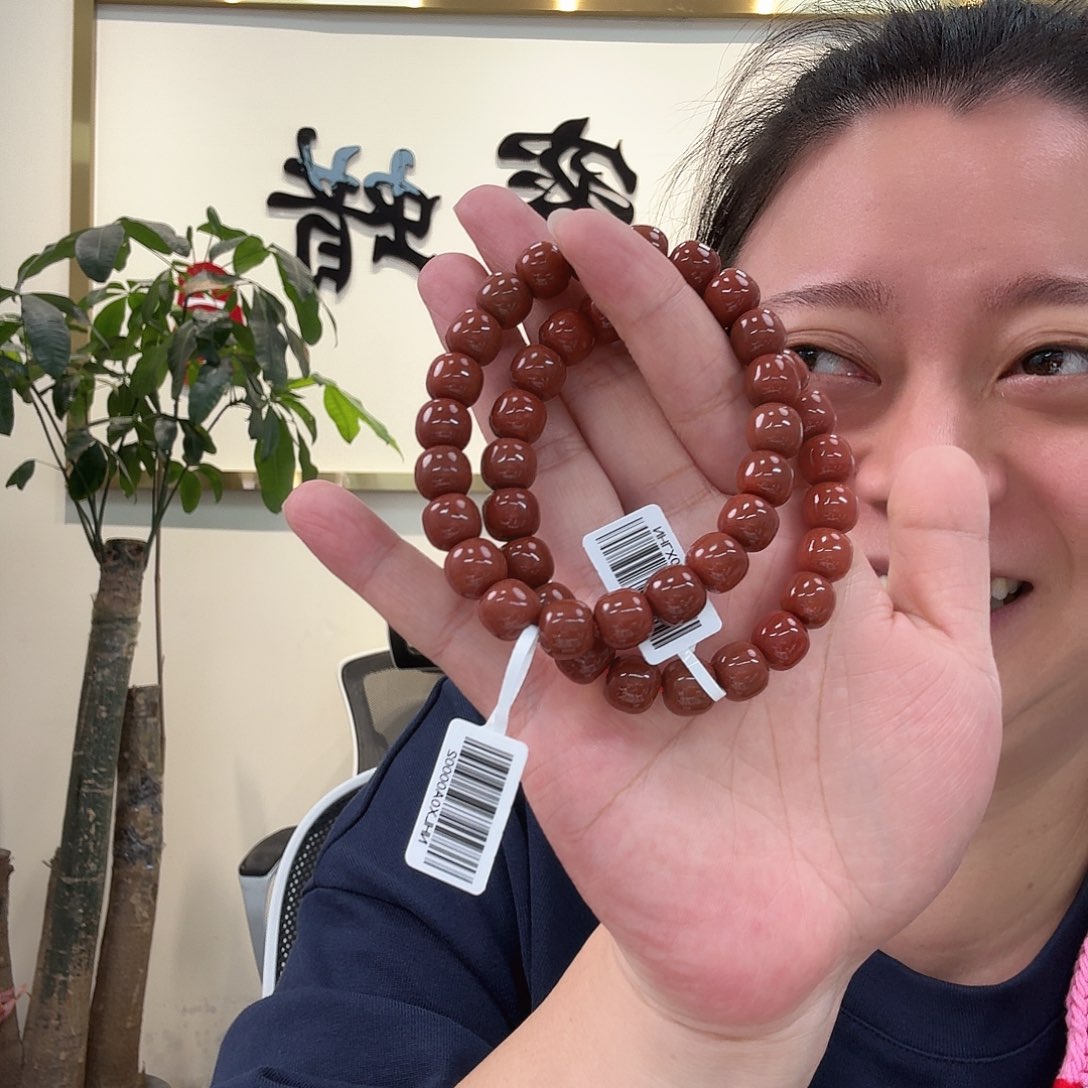 南红玛瑙未镶嵌珠宝奇石38 多样性发货发其一