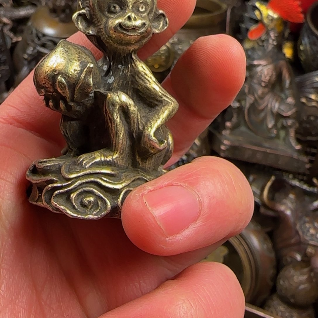 精品摆件精品摆件