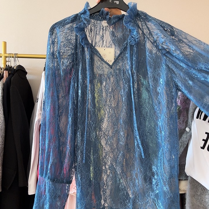 34-40 和韩国国会和v斑斑驳驳宝贝