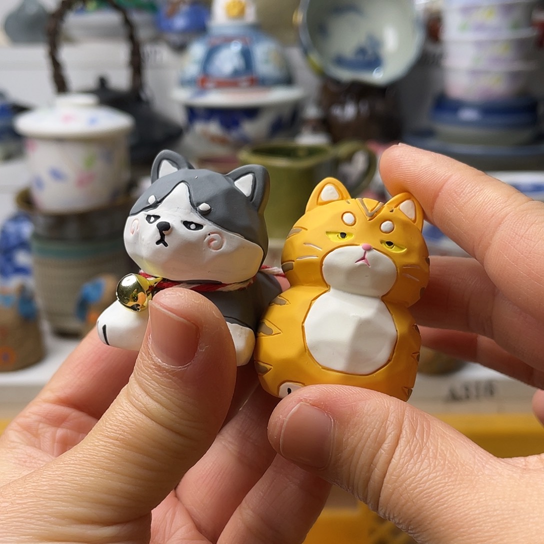 瓷片幸*?哈哈哈我真的不喜欢这样了吧