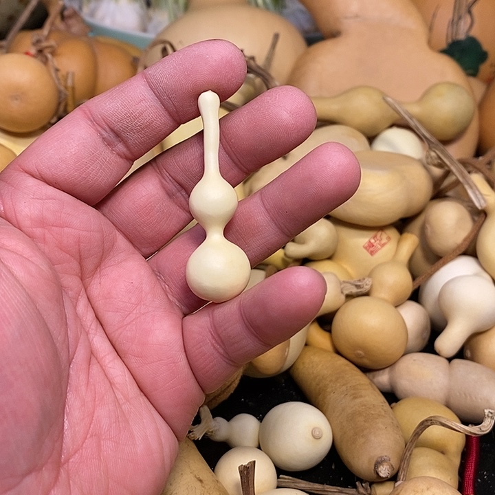 8**2精品葫芦手把葫芦80