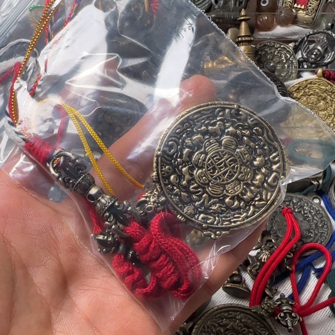 婷***啊啊啊啊啊啊啊啊啊牌子