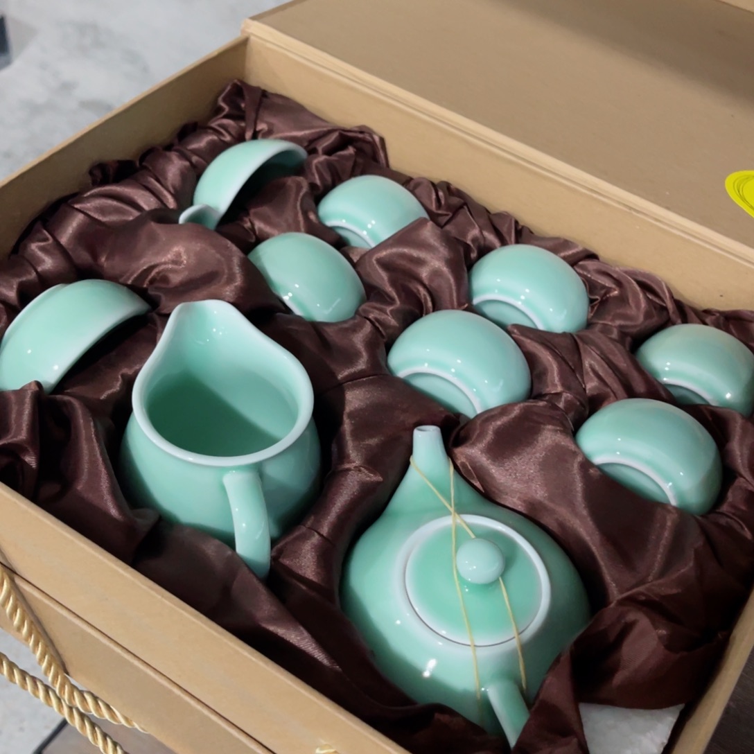 瓷片哈哈哈哈哈哈哈哈