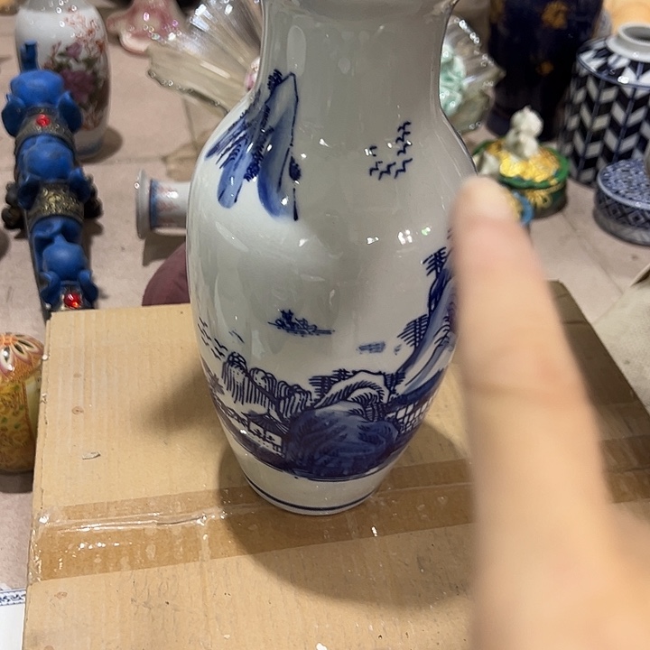 瓷片瑕。。。。。。，。。。。。。。