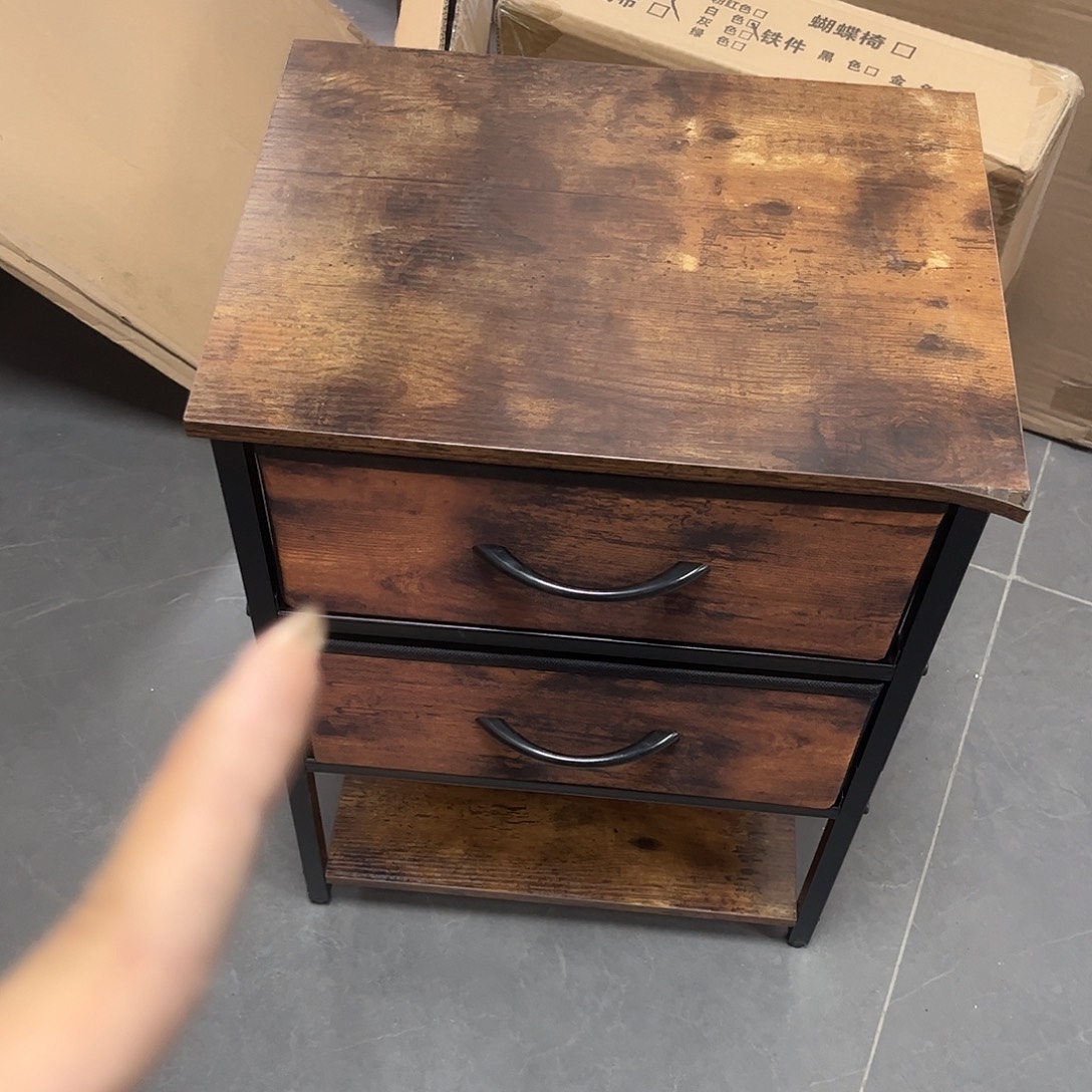 炸炸炸炸炸炸炸炸炸给力