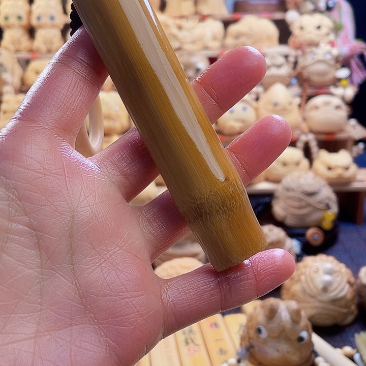 竹墨*素竹+配+2油111111
