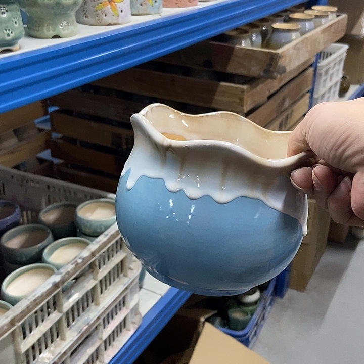 花盆单场满9.9发货14×11