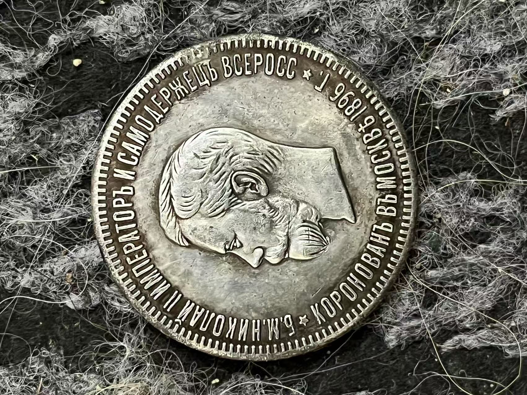 R016精选HX手工摆件现代仿古复古工艺摆件