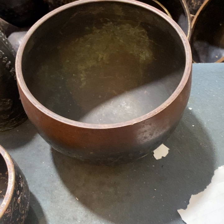 888888888888888888888