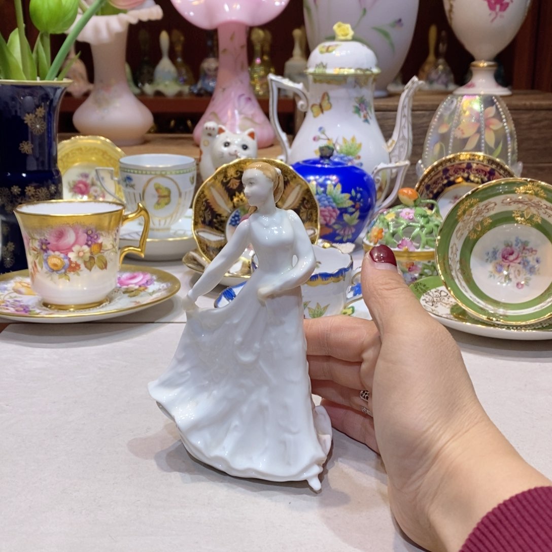 瓷片美呀呀呀呀呀呀呀