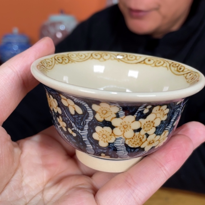 福利来啦，福利来啦杯