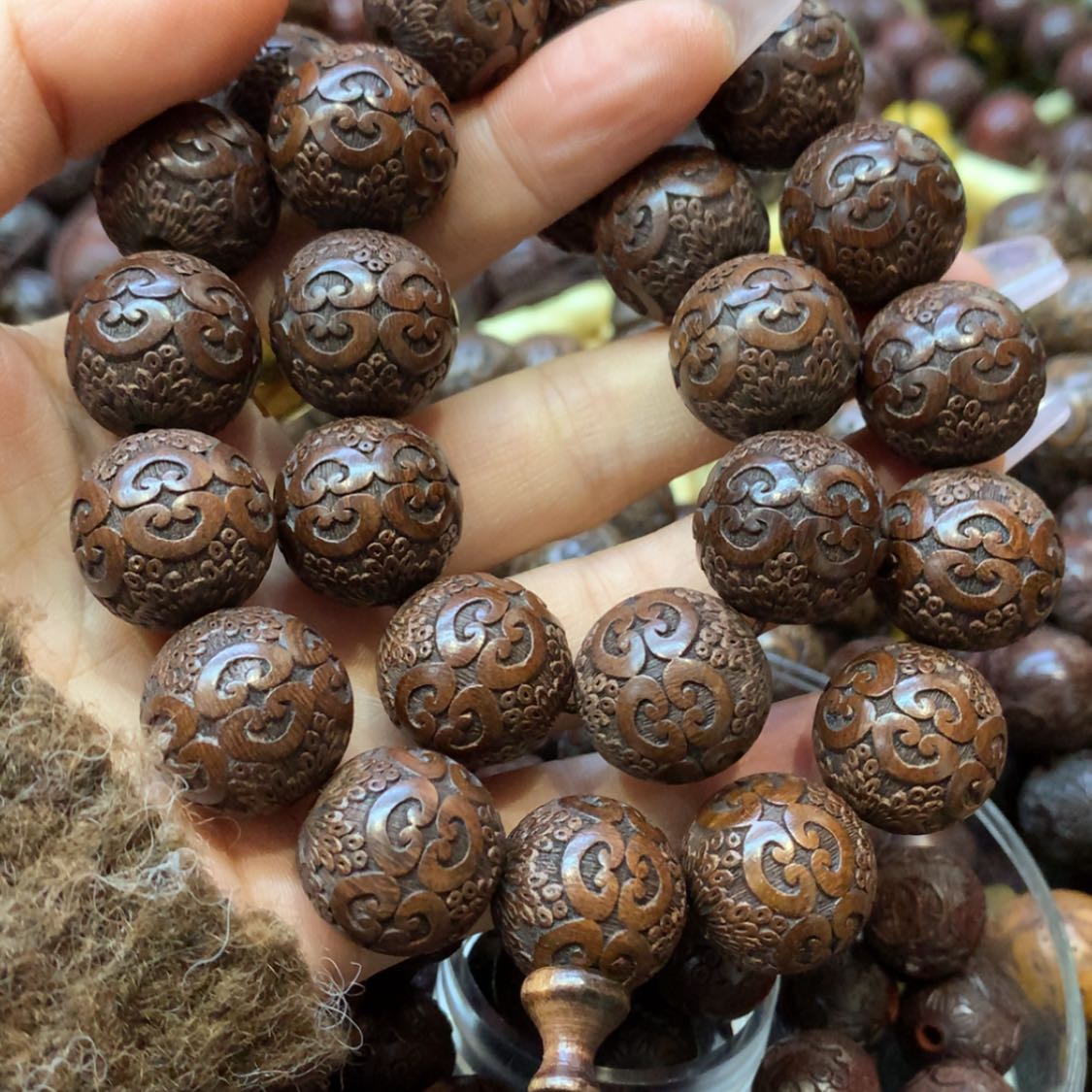 【闪购商品】香榧木12福利福利福利福利福利