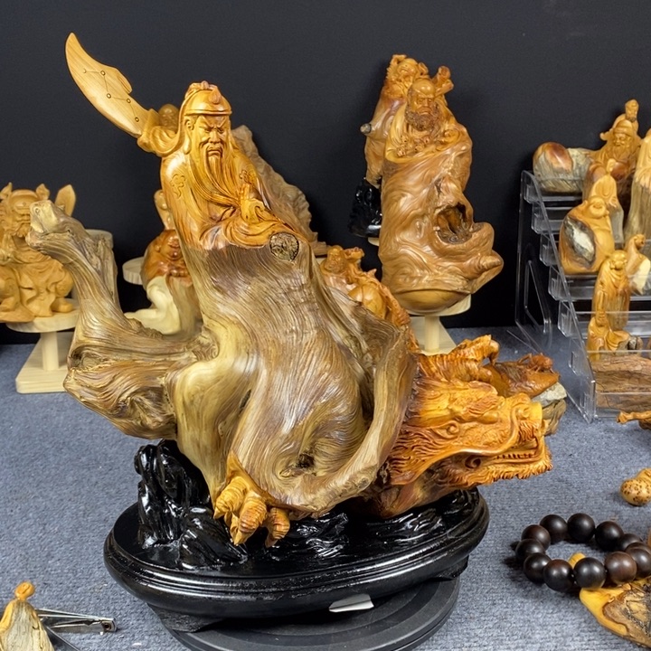 柏木崖柏崖柏崖柏崖柏崖